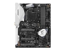 Aorus Z270X-Gaming 5