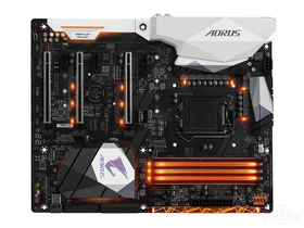 Aorus Z270X-Gaming 5