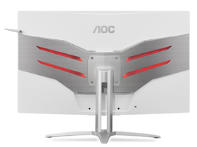 AOC AG322FC