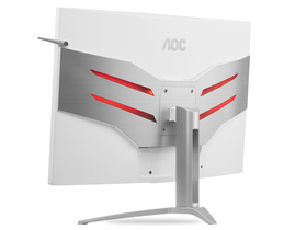 AOC AG322FC