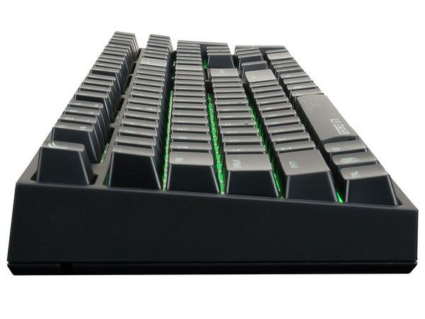 MASTERKEYS PRO L NVIDIA EDITIONеͼ