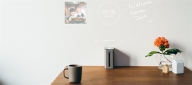 Xperia Touch