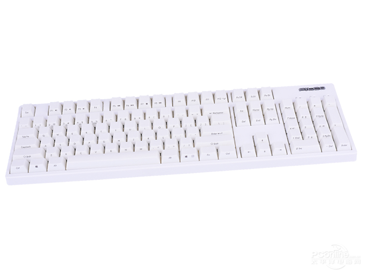 FILCO FKBC104M/EFCW2ͼ