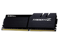 ֥TridentZ ù DDR4 4400 64GB(88G)