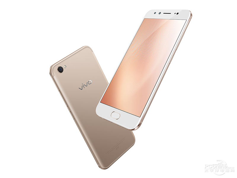 vivo X9sͼ