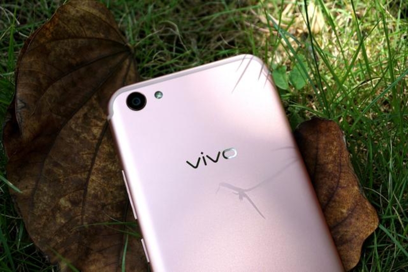 vivo X9sPlusͼ