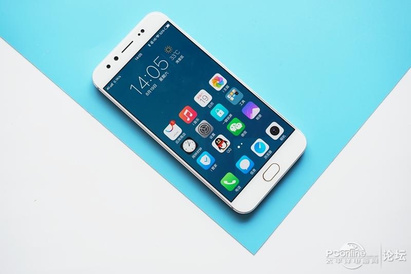 vivo X9sͼ