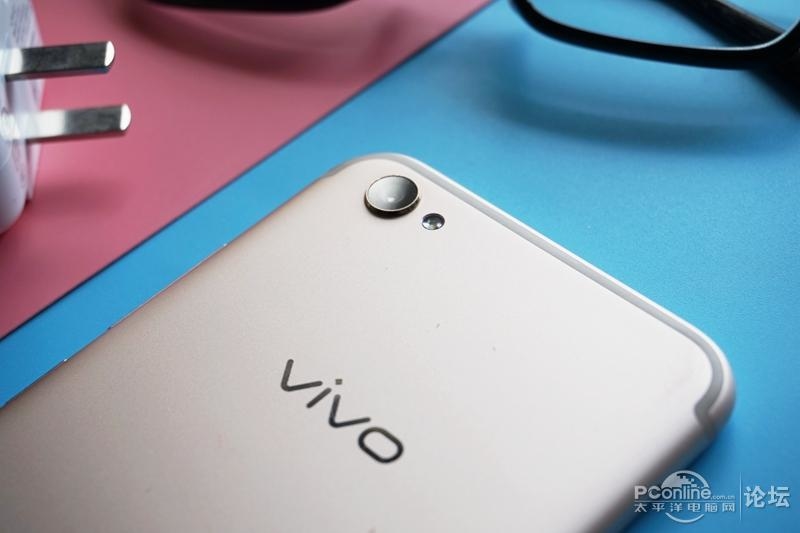 vivo X9sͼ