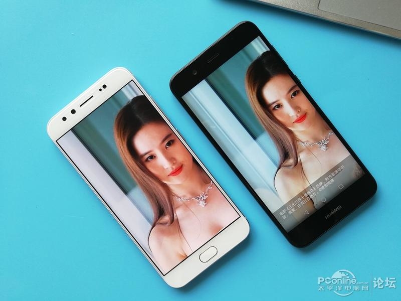 vivo X9sͼ