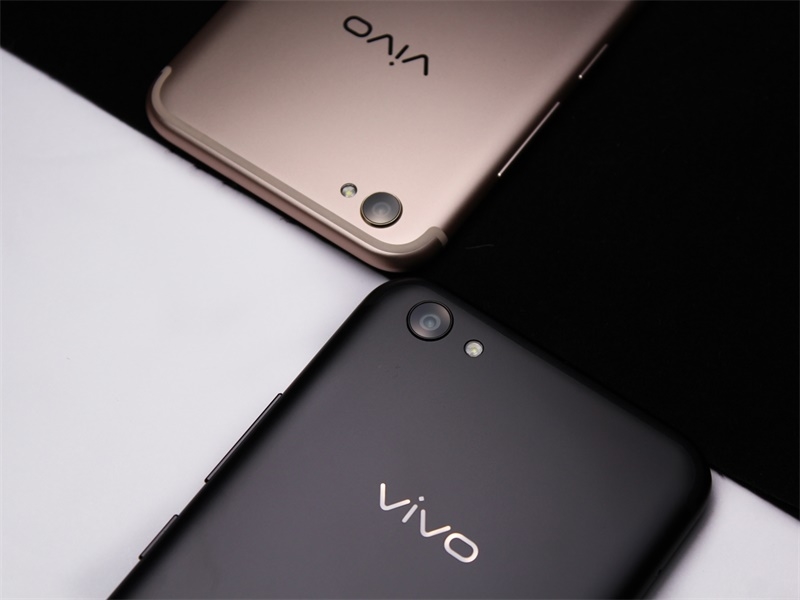 vivo X9sͼ