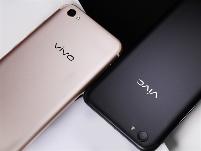 vivo X9sͼ