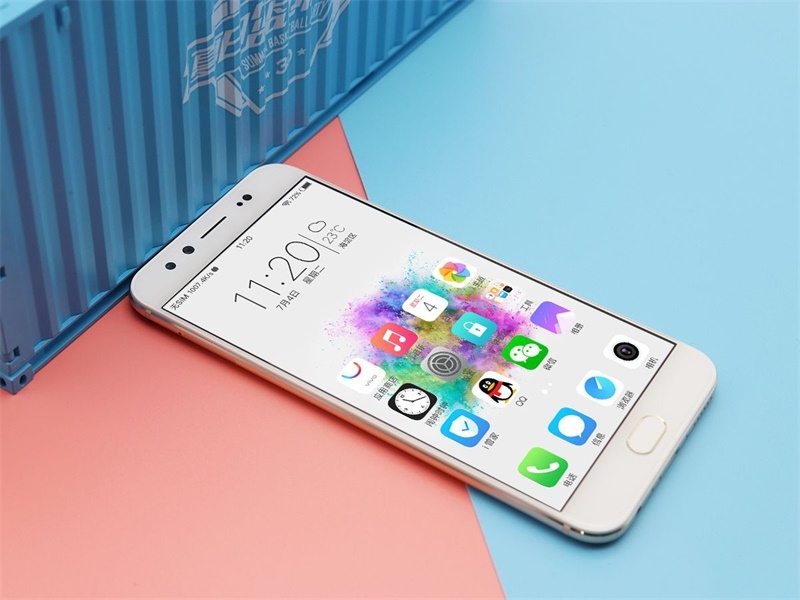 vivo X9sͼ