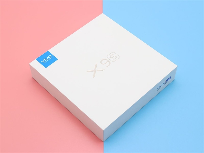 vivo X9sͼ