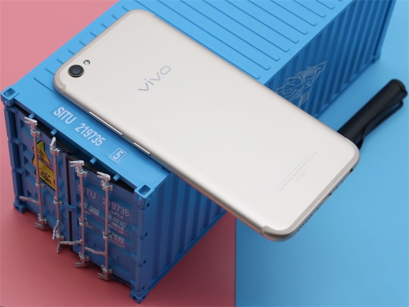 vivo X9sͼ