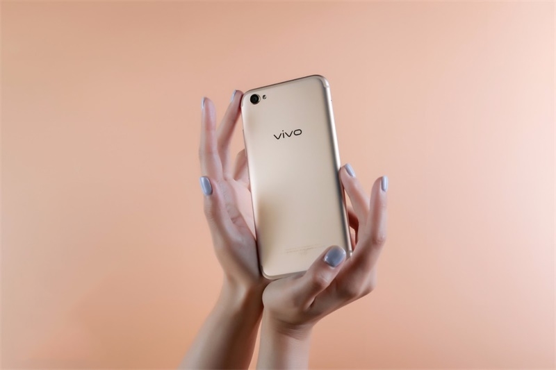 vivo X9sͼ