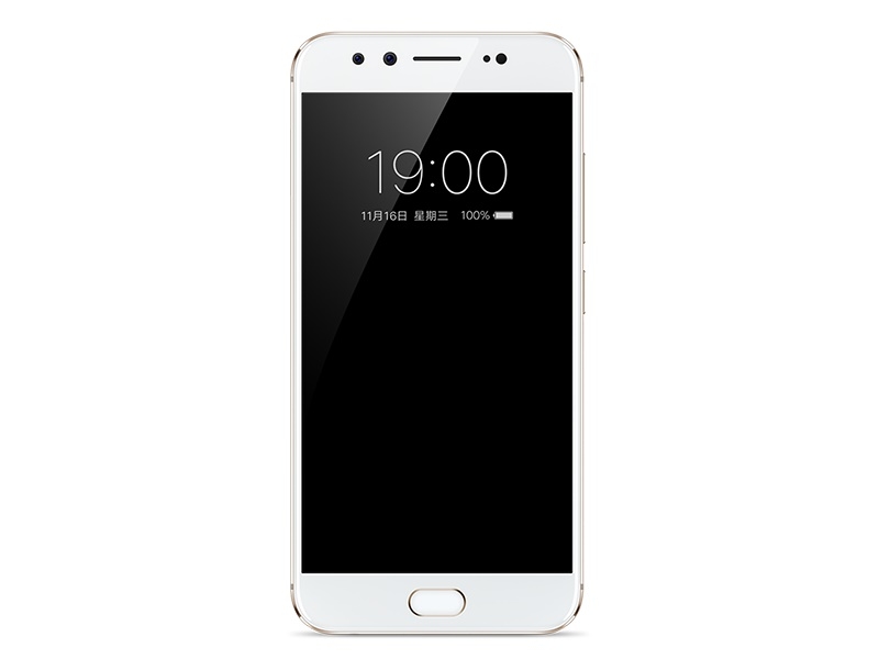 vivo X9sͼ