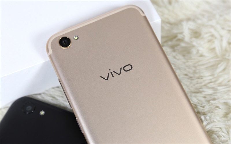 vivo X9sͼ