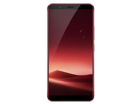 vivo X20