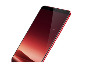 vivo X20