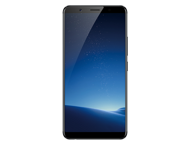 vivo X20ҫͼ