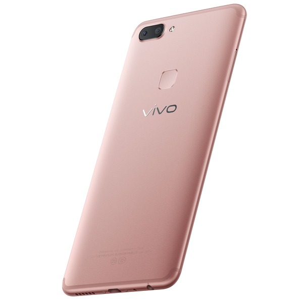 产品报价 手机大全 vivo手机大全 vivo x20王者荣耀限量版 vivo x20