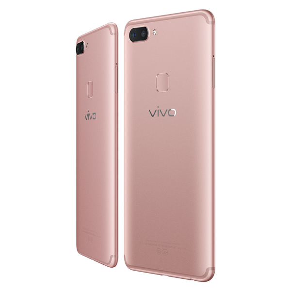 vivo X20ҫͼ