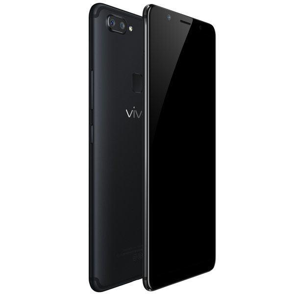 vivo X20ҫͼ