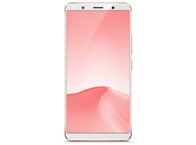 vivo X20