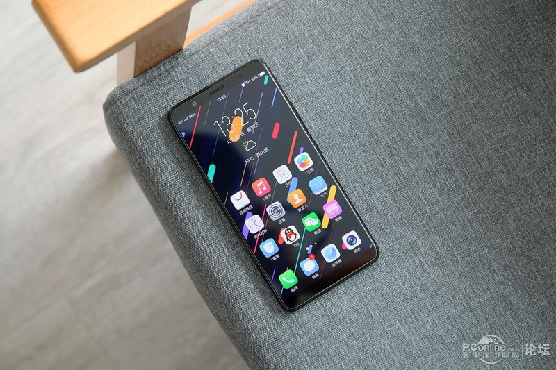 【图】vivo x20图片( x20 图片)__场景外观图_第166页_太平洋产品报价