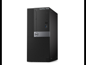 OptiPlex 7050MT