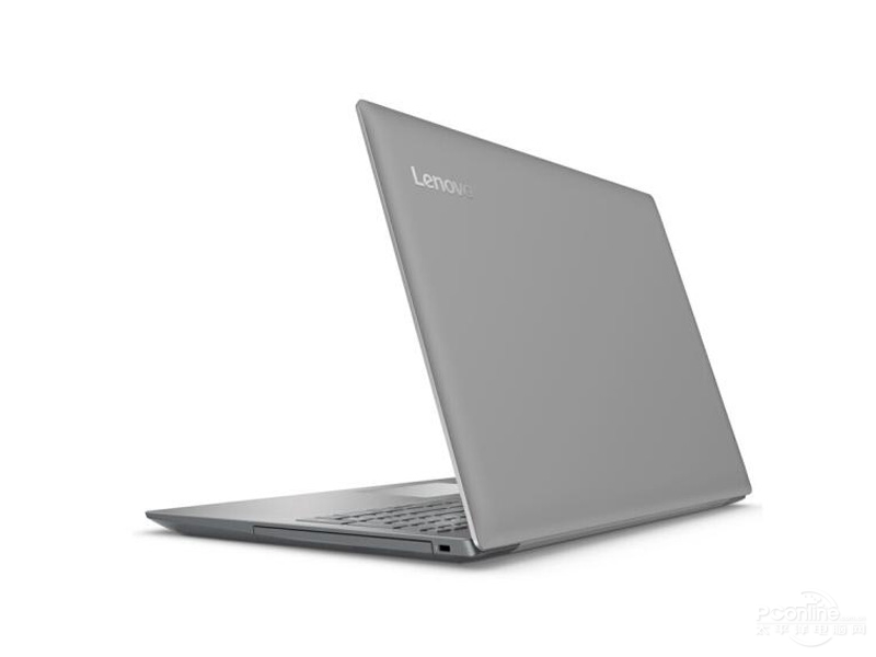 ideapad 320S(i7-7500U/8G/256GB/2G)ͼ