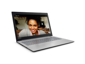 ideapad 320S(i5-7200U/4G/256GB/2G)