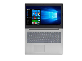 ideapad 320S(i5-7200U/4G/256GB/2G)