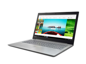 ideapad 320S(i5-7200U/4G/256GB/2G)