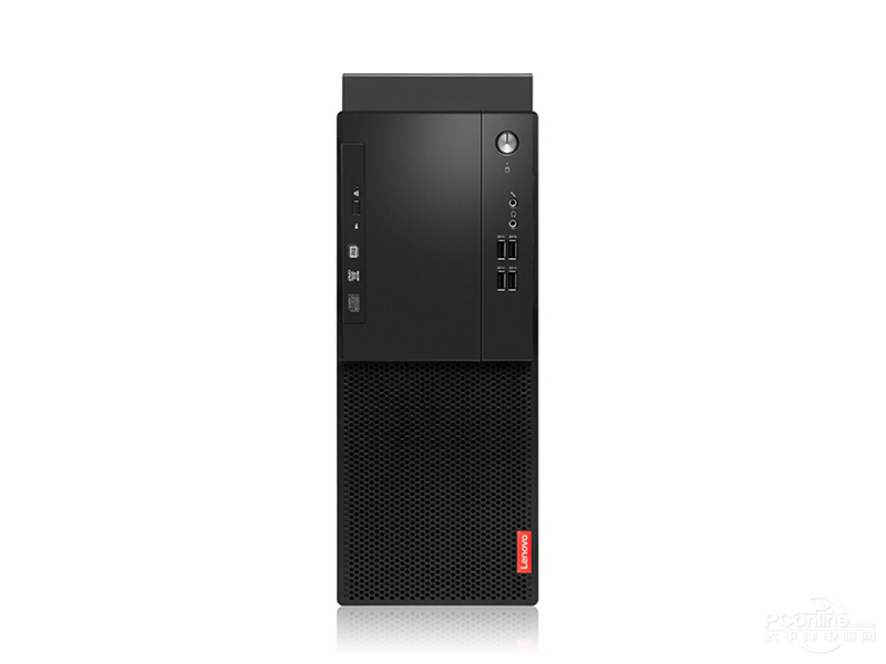 台式机 联想(lenovo) 启天m410[促销]