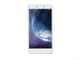 中国移动k1(移动3g)对比_中国移动k1(移动3g)手机对比_太平洋产品报价
