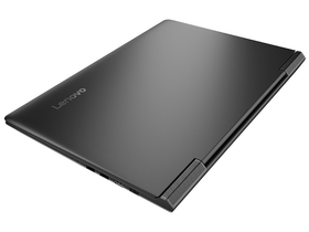 Ideapad 700-15-IFI(8GB/1TB/4G)