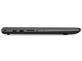 Ideapad 700-15-IFI(8GB/1TB/4G)