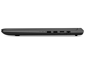 Ideapad 700-15-IFI(8GB/1TB/4G)ӿ