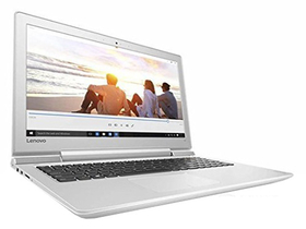 Ideapad 700-15-IFI(8GB/1TB/4G)ǰ