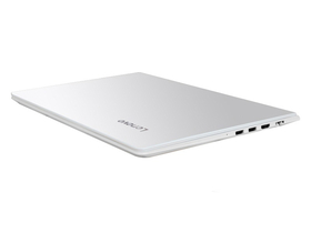 Ideapad 310S-15-ISE(8GB/1TB/2G)