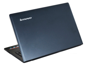 Ideapad 310S-15-ISE(8GB/1TB/2G)