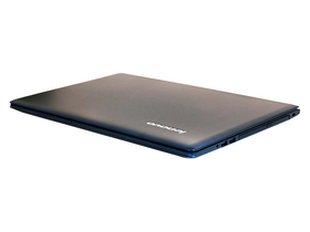 Ideapad 310S-15-ISE(8GB/1TB/2G)