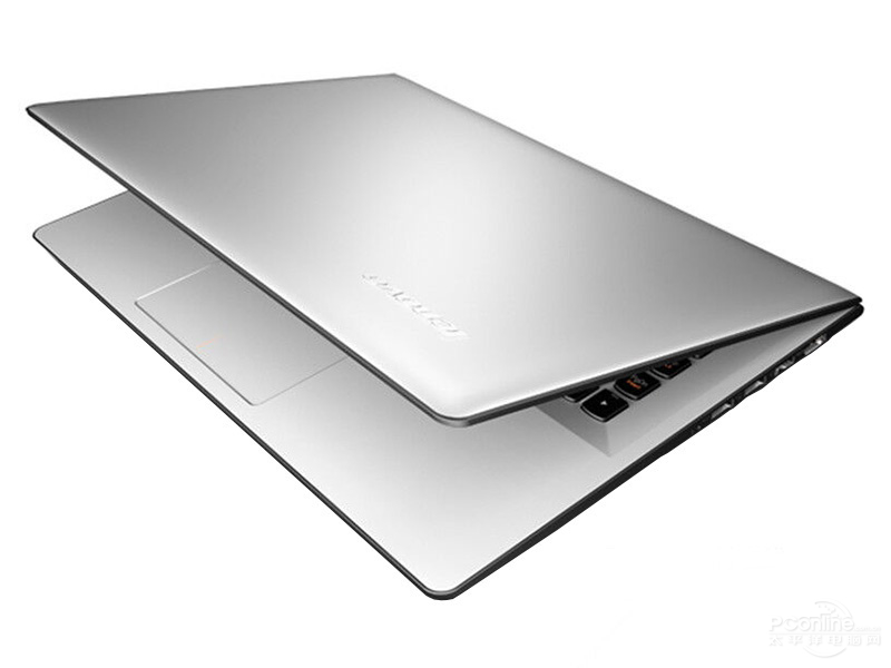 Ideapad 310S-15-ISE(8GB/1TB/2G)ͼ