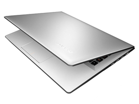 Ideapad 310S-15-ISE(8GB/1TB/2G)