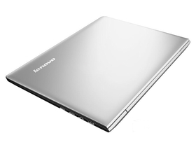 Ideapad 310S-15-ISE(8GB/1TB/2G)