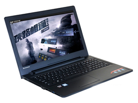 Ideapad 310S-15-ISE(8GB/1TB/2G)