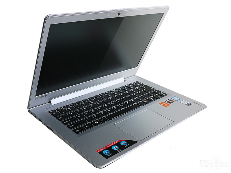 Ideapad 310S-15-ISE(8GB/1TB/2G)ͼ