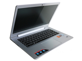 Ideapad 310S-15-ISE(8GB/1TB/2G)