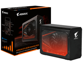 AORUS GTX 1070 GAMING BOXͼ